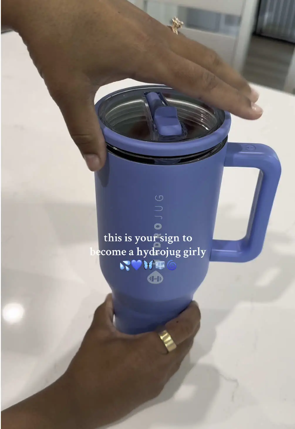 Tiktok post preview 3 from @rileyswashington