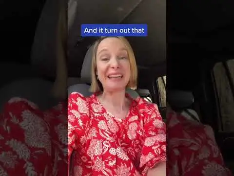 Youtube post preview 1 from UCDc2UMx9tZyNgQyrhYAnD7A