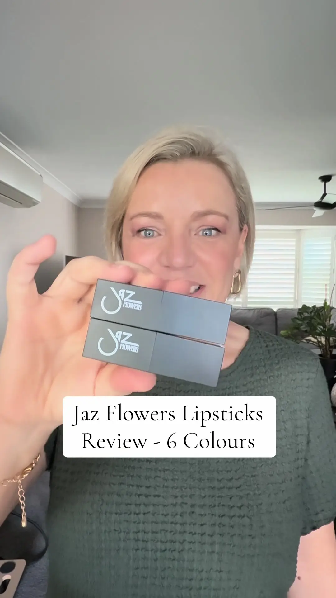 Tiktok post preview 2 from @clothes_loving_kel