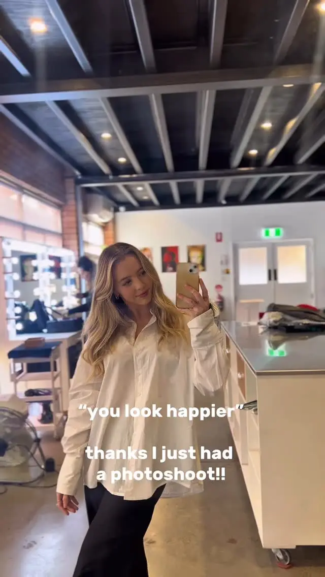 Instagram post thumbnail