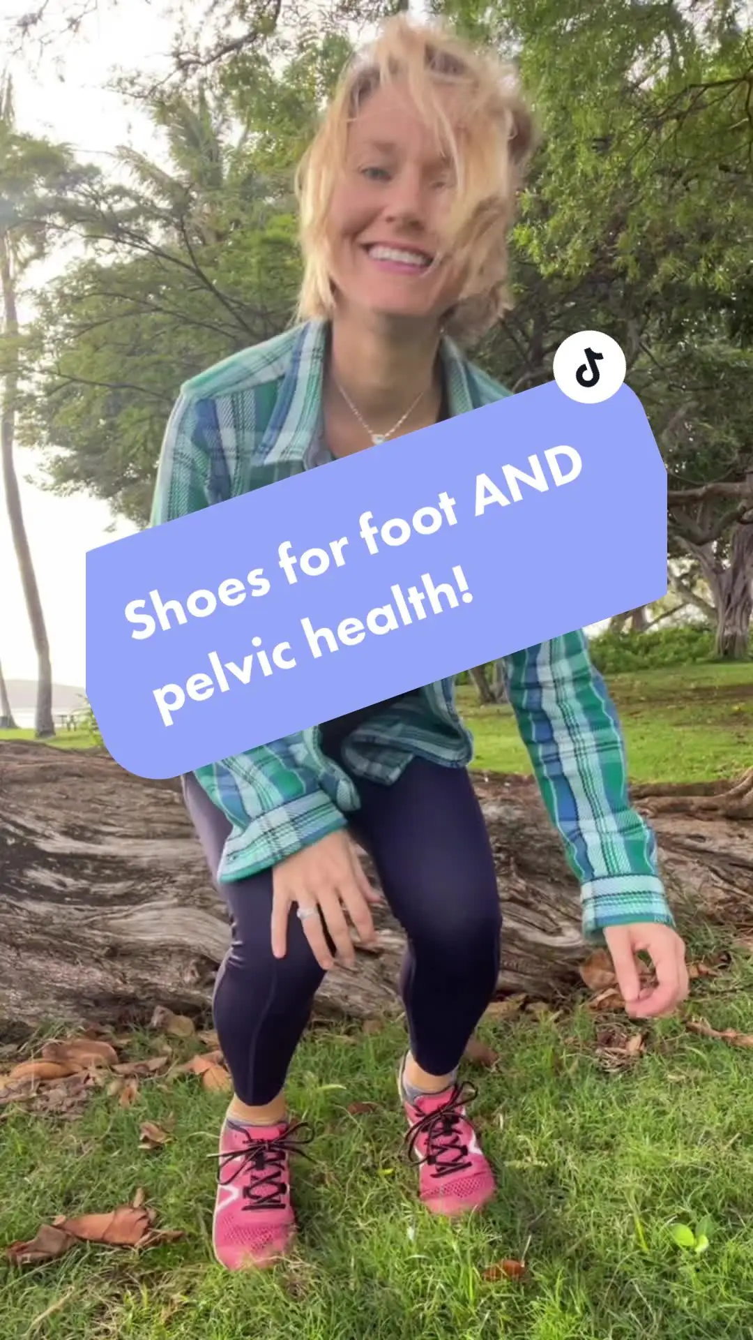 Tiktok post preview 3 from @holistichealthhilary