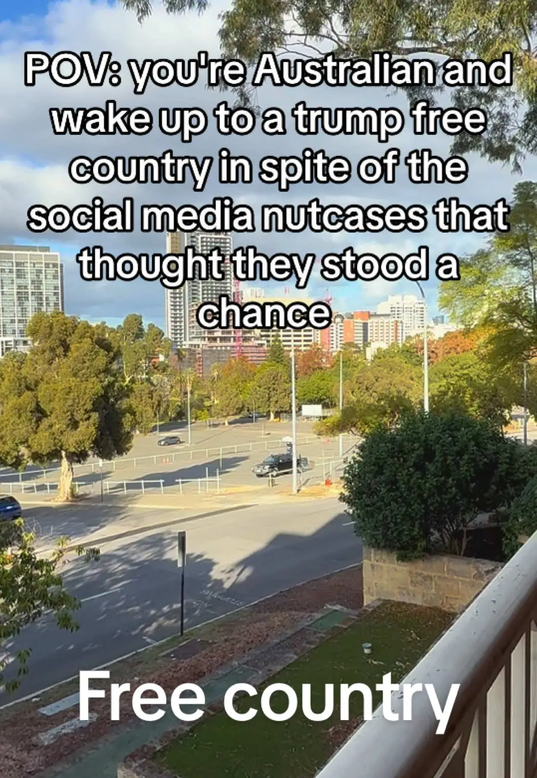 Tiktok post thumbnail