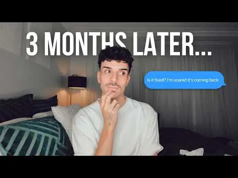Youtube post thumbnail