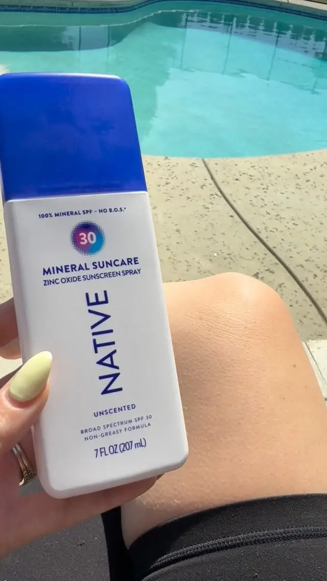 Instagram post preview 1 from marie21_shelby