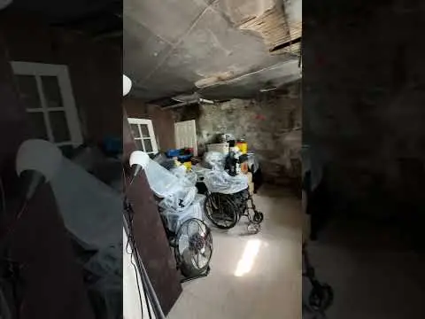 Youtube post preview 2 from UCFgpD3nTyHuyfTp8MKAIbPQ