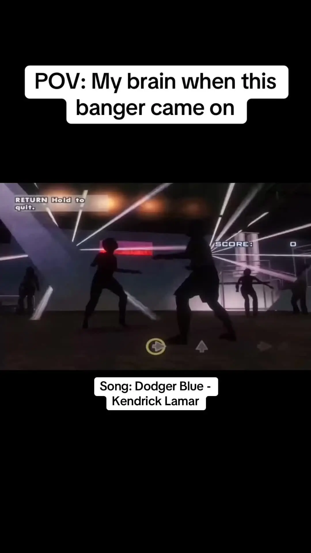 Tiktok post preview 2 from @hlgxcp