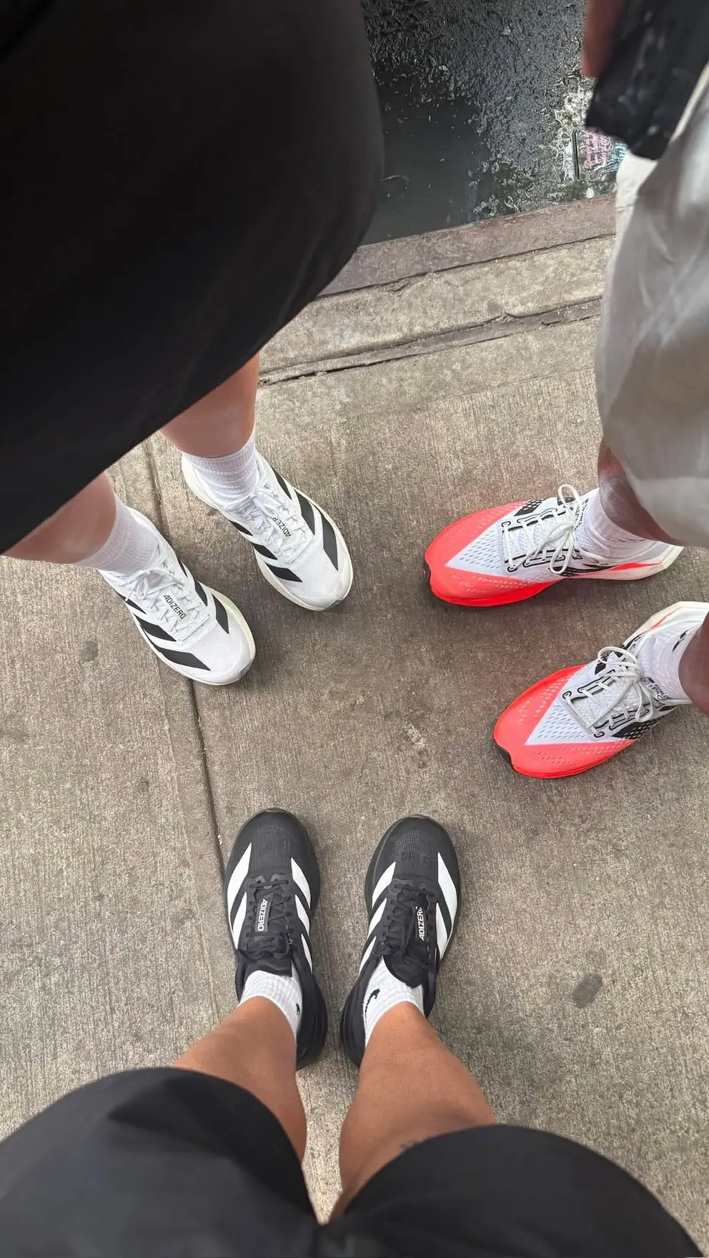 Instagram post thumbnail