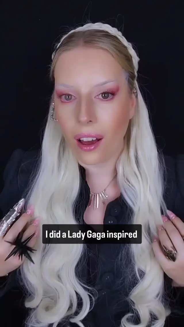 Instagram post thumbnail