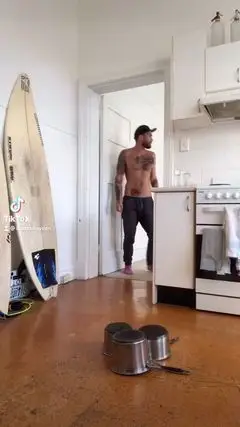 Instagram post thumbnail