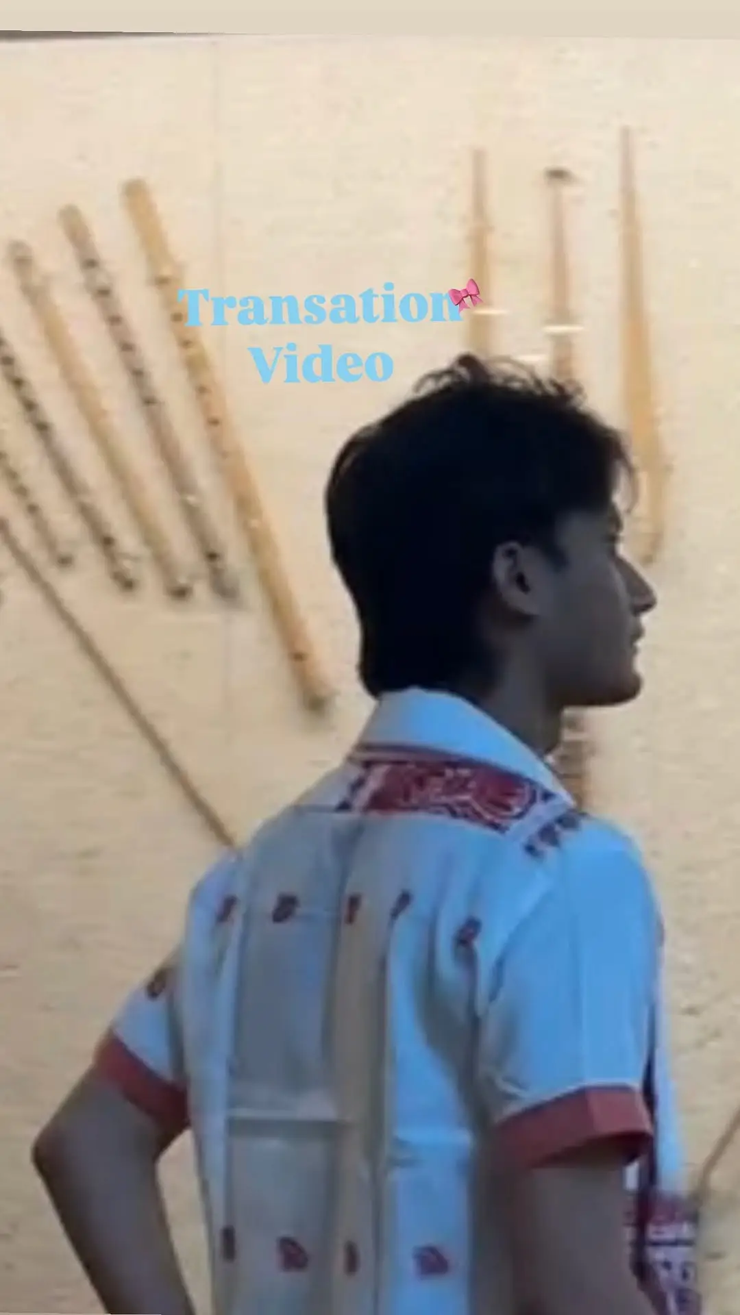 Instagram post thumbnail