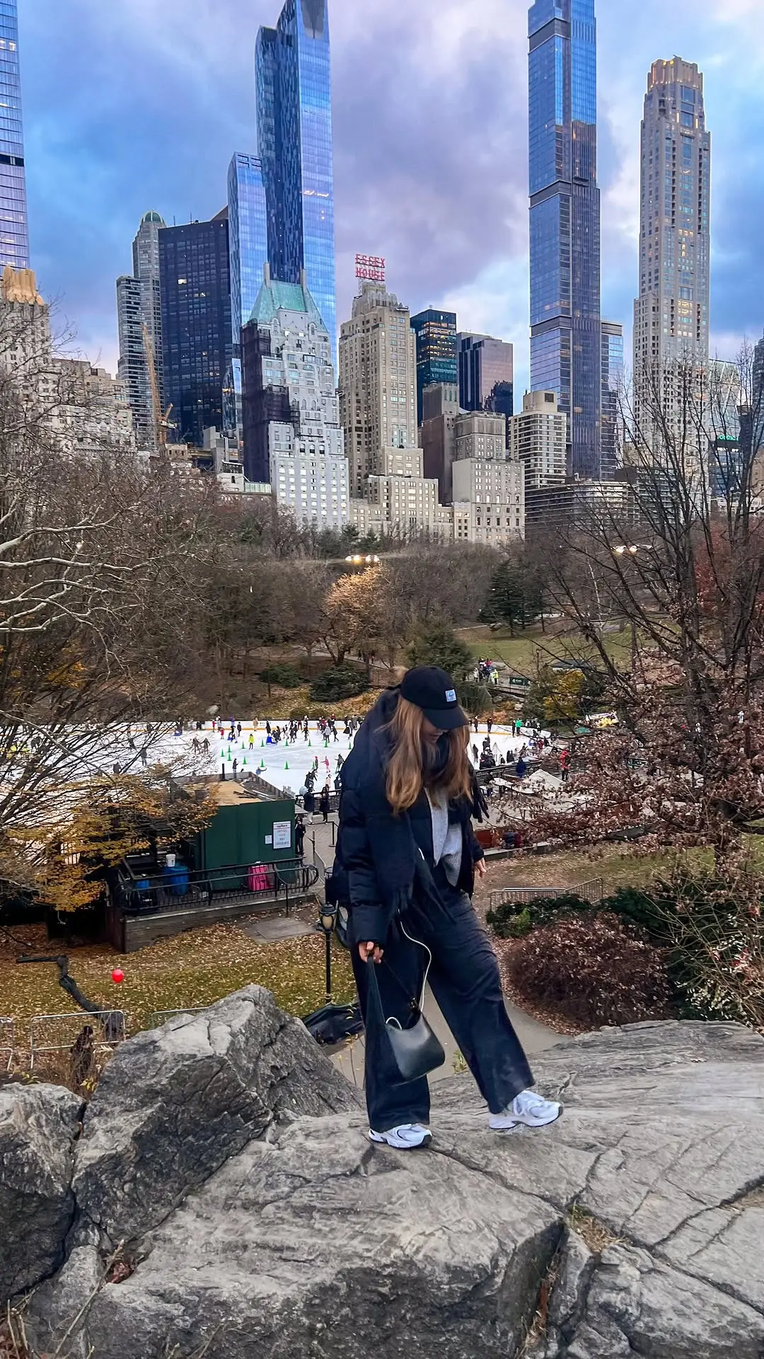 Instagram post thumbnail