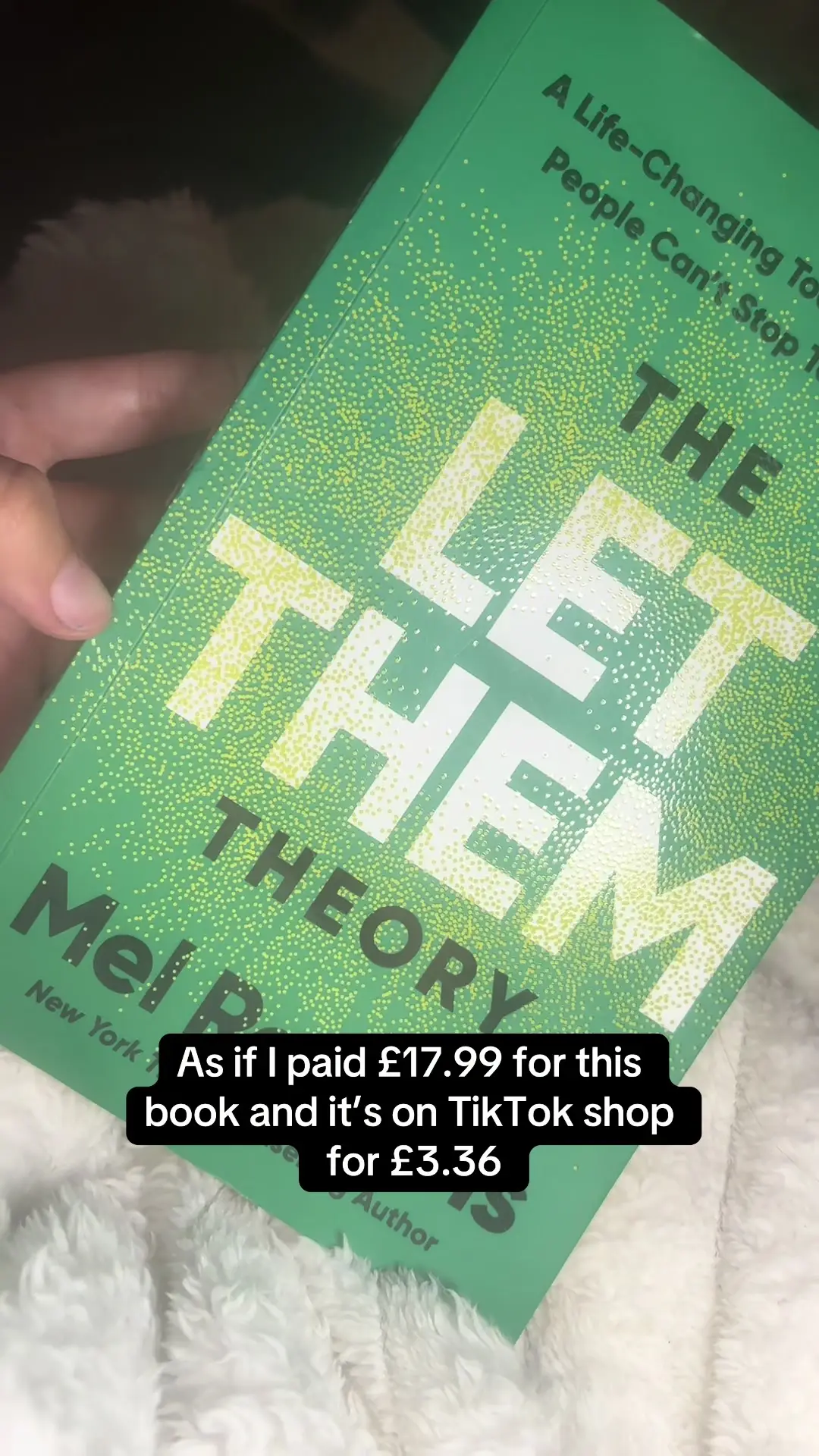 Tiktok post preview 1 from @loishewsonx