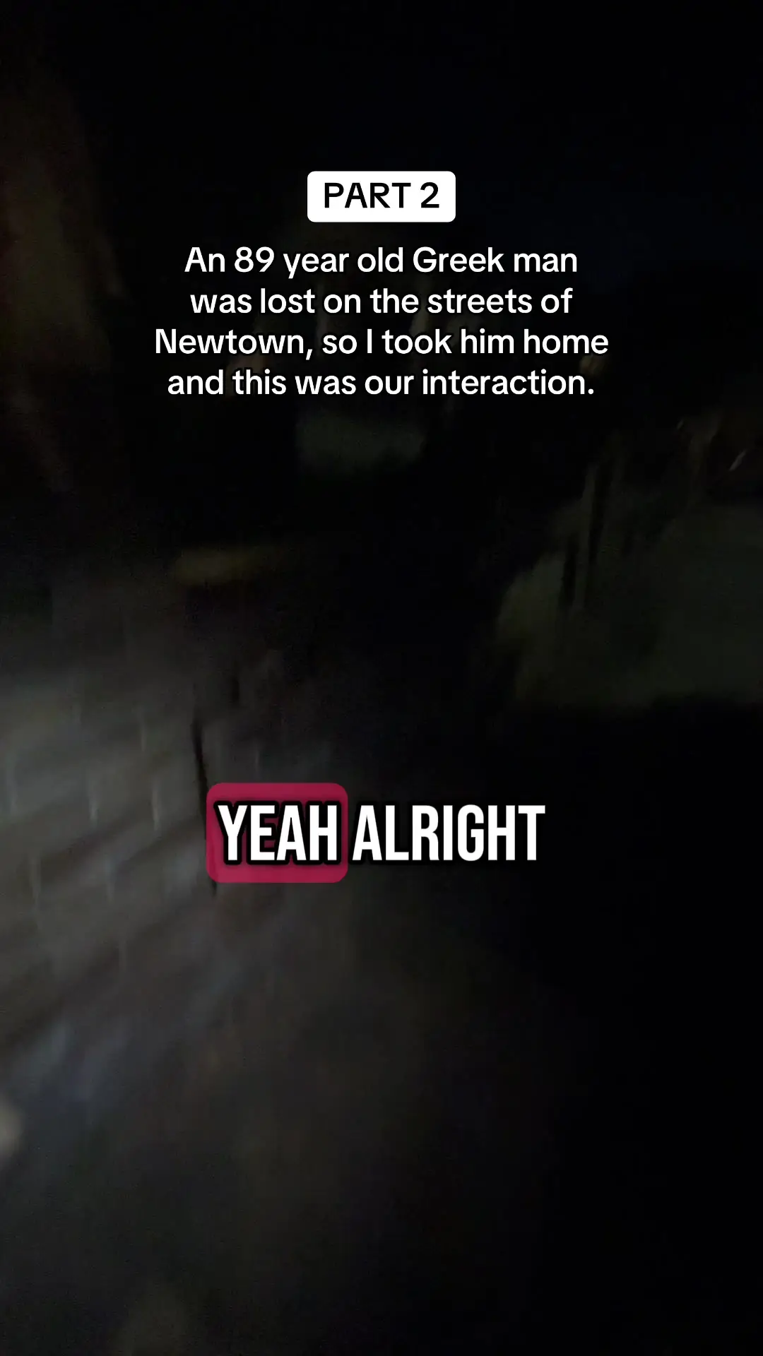 Tiktok post preview 2 from @maddieseddon
