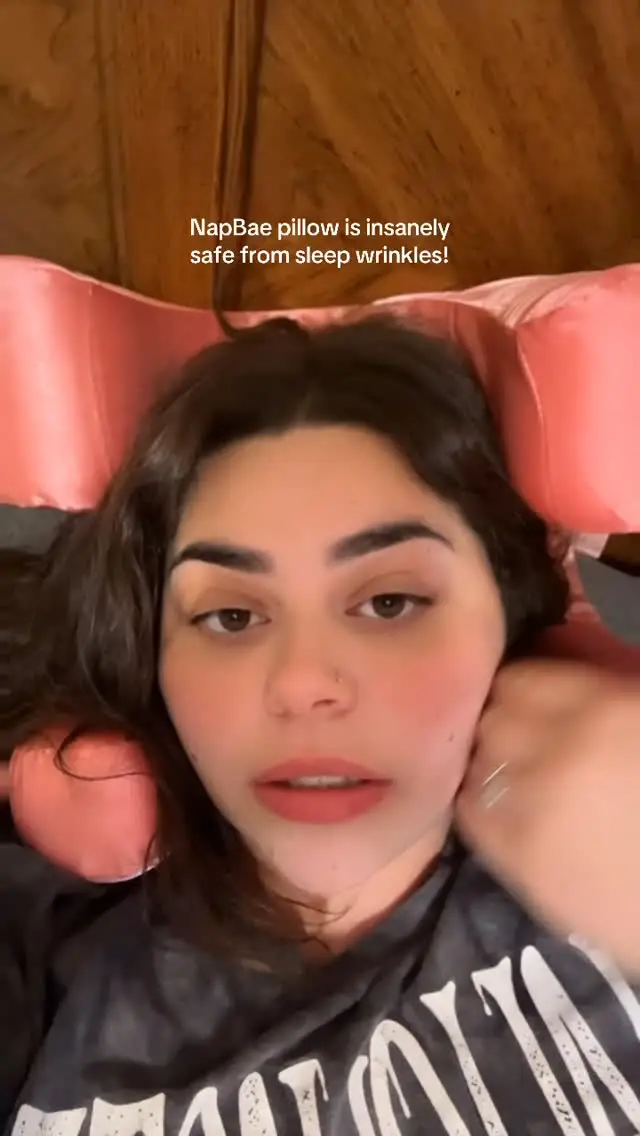 Instagram post thumbnail