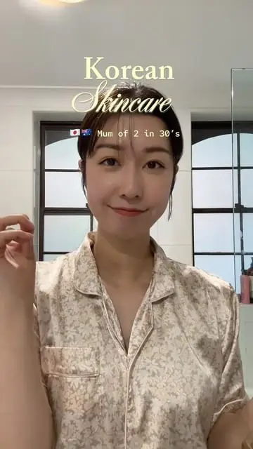 Instagram post preview 3 from bilingualmiki