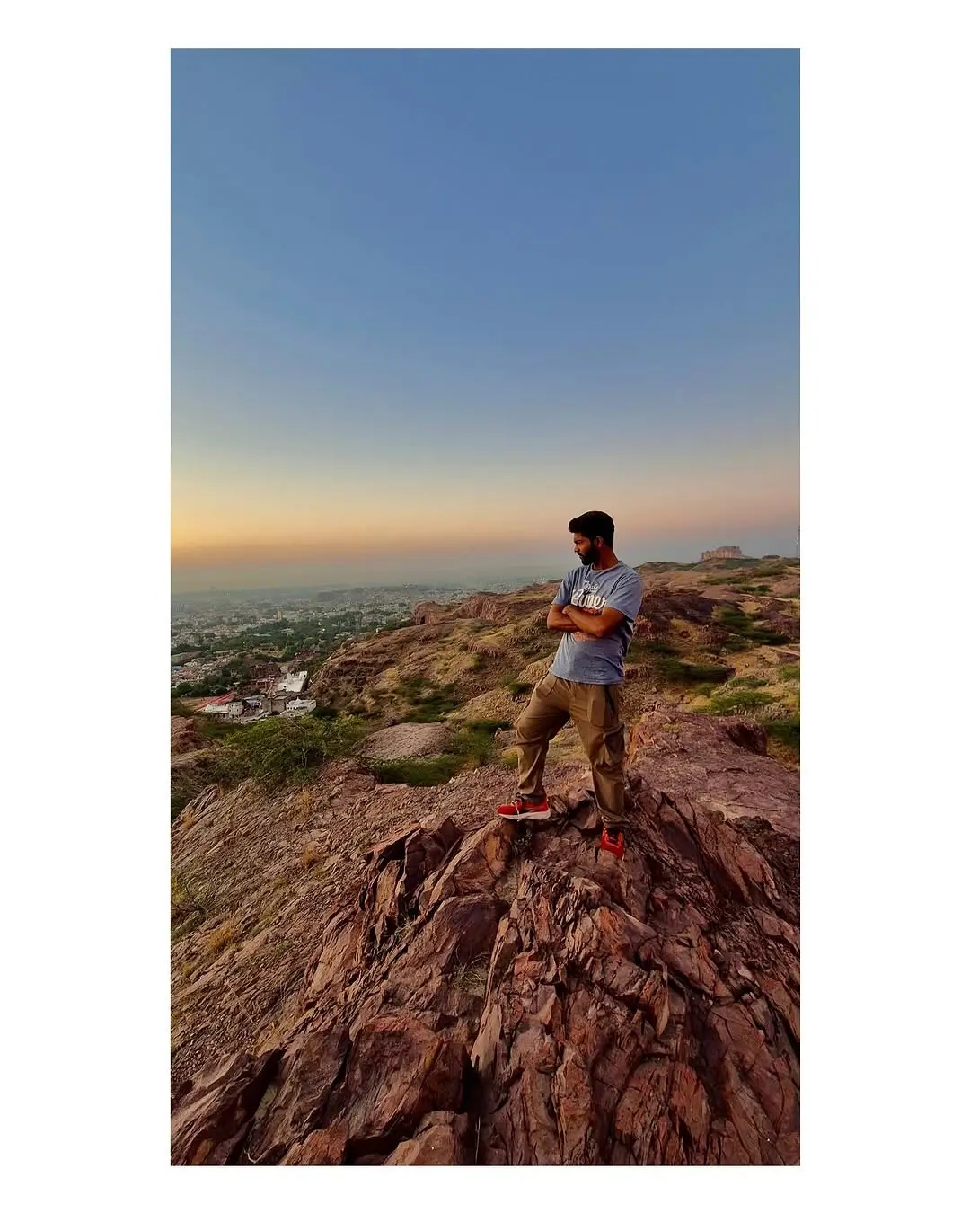 Instagram post thumbnail