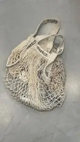 Instagram post thumbnail