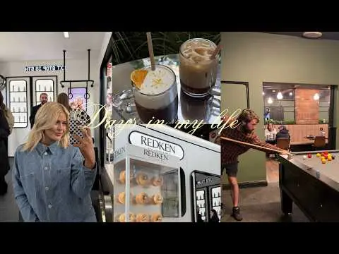 Youtube post preview 1 from UCgdqJzYm3dWsESIO2u_66AA