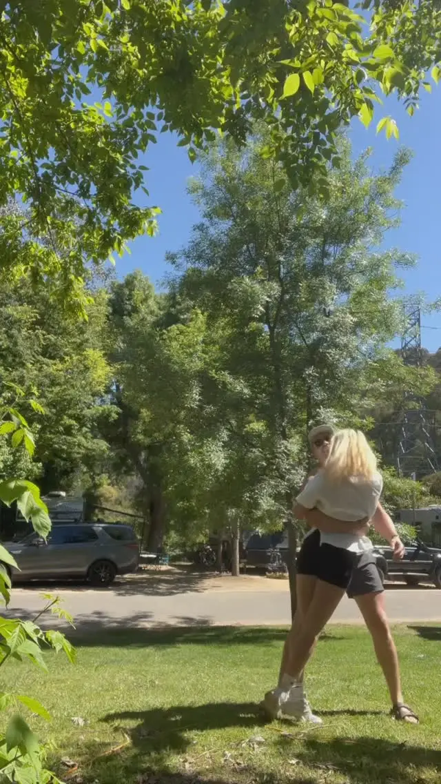 Instagram post thumbnail