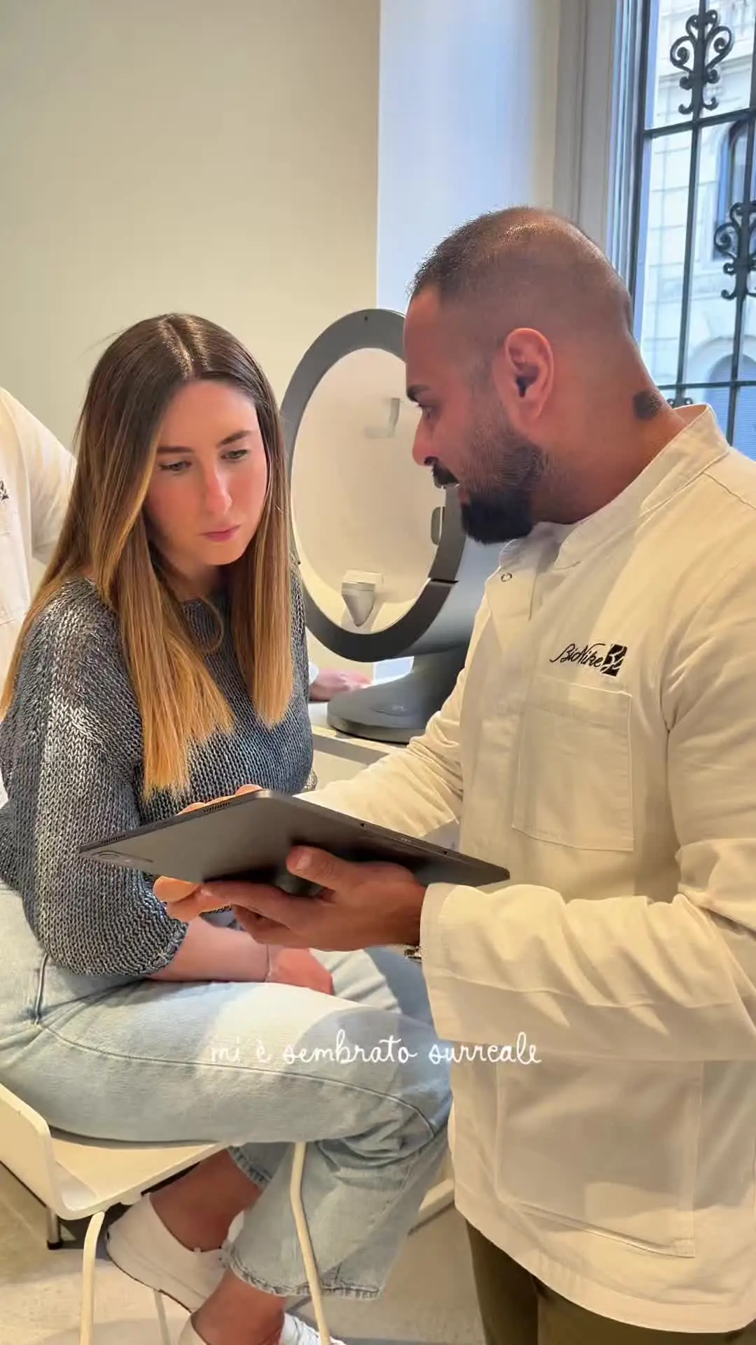 Tiktok post thumbnail