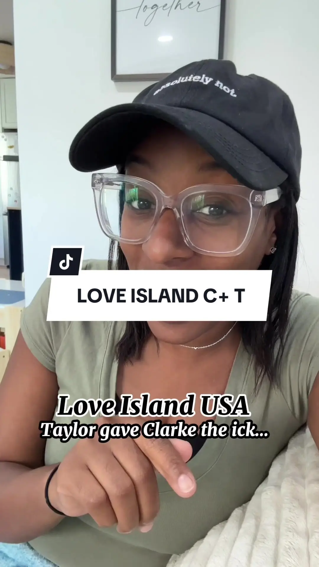 Tiktok post preview 1 from @bfieldsofdreams7