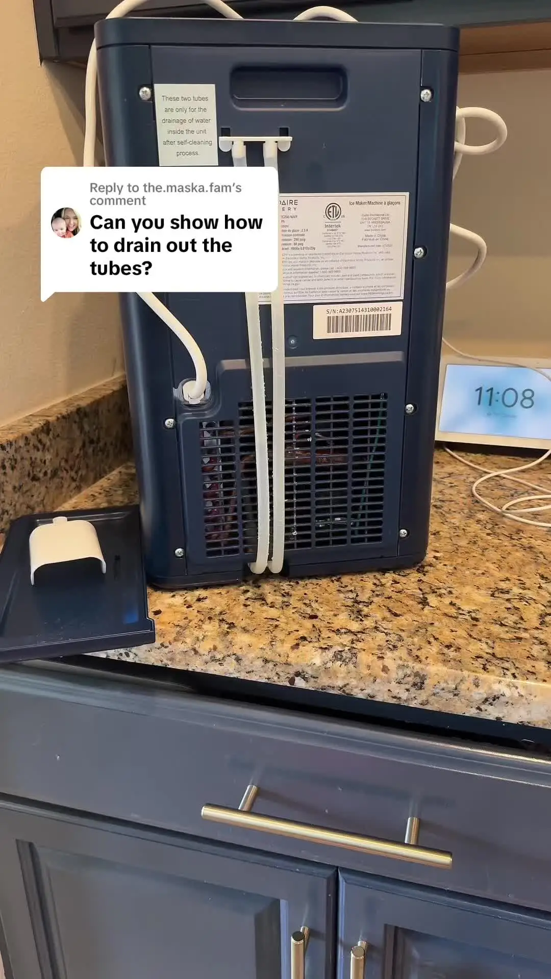 Tiktok post thumbnail
