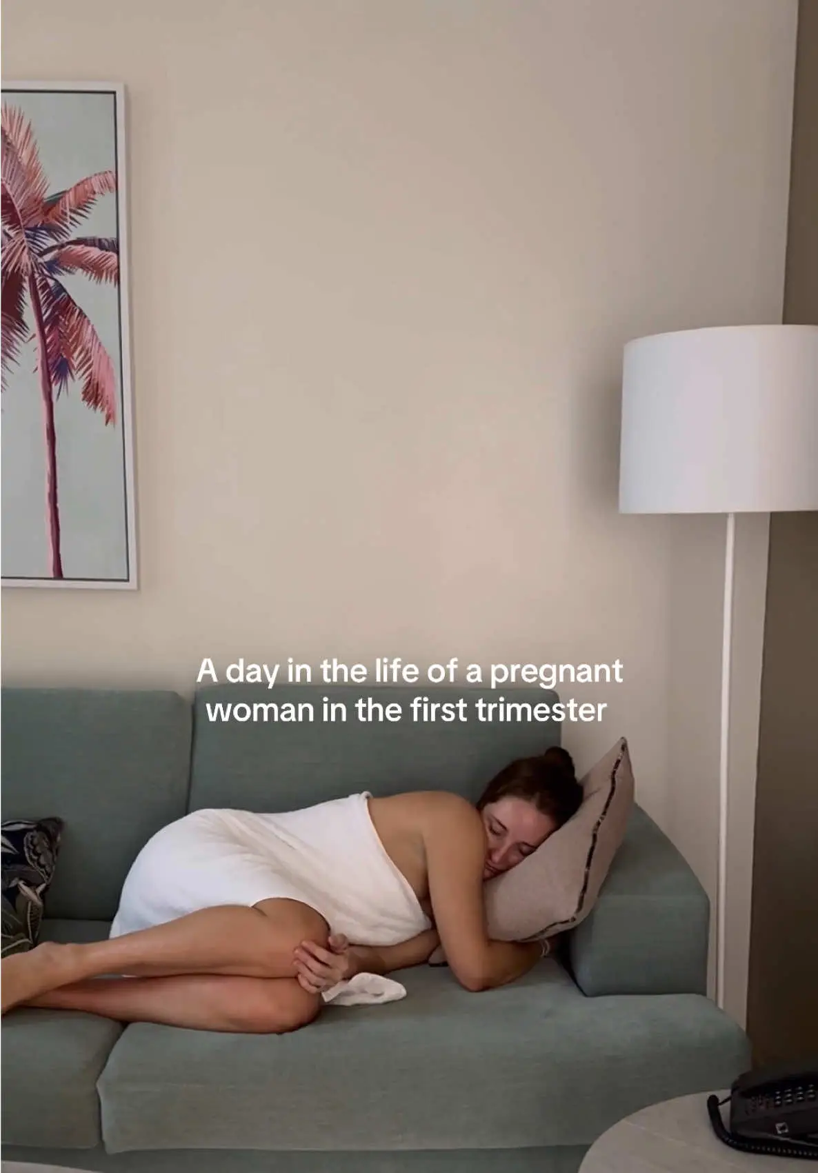 Tiktok post thumbnail