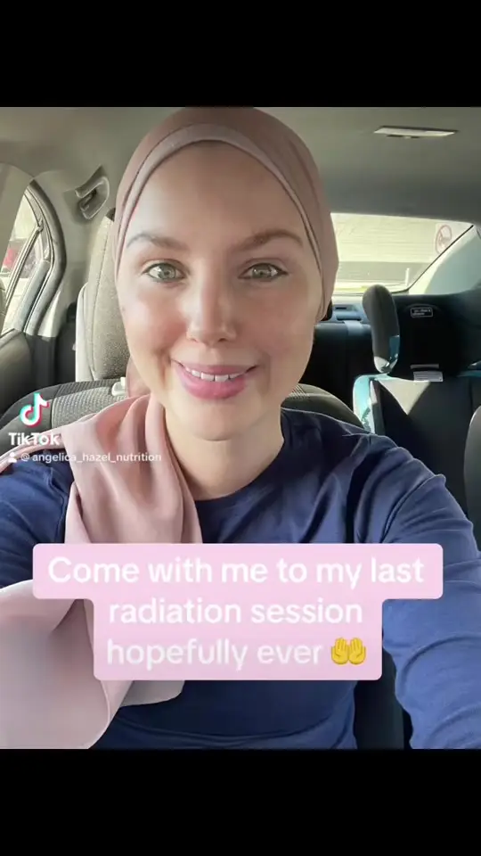 Tiktok post thumbnail