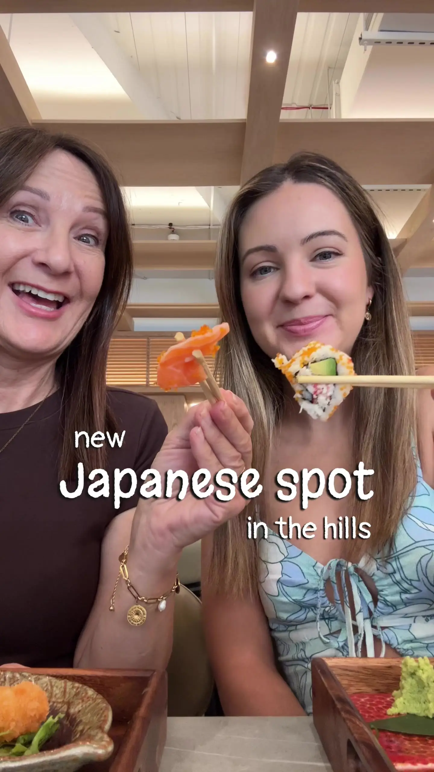 Tiktok post preview 1 from @whatthehaloumi