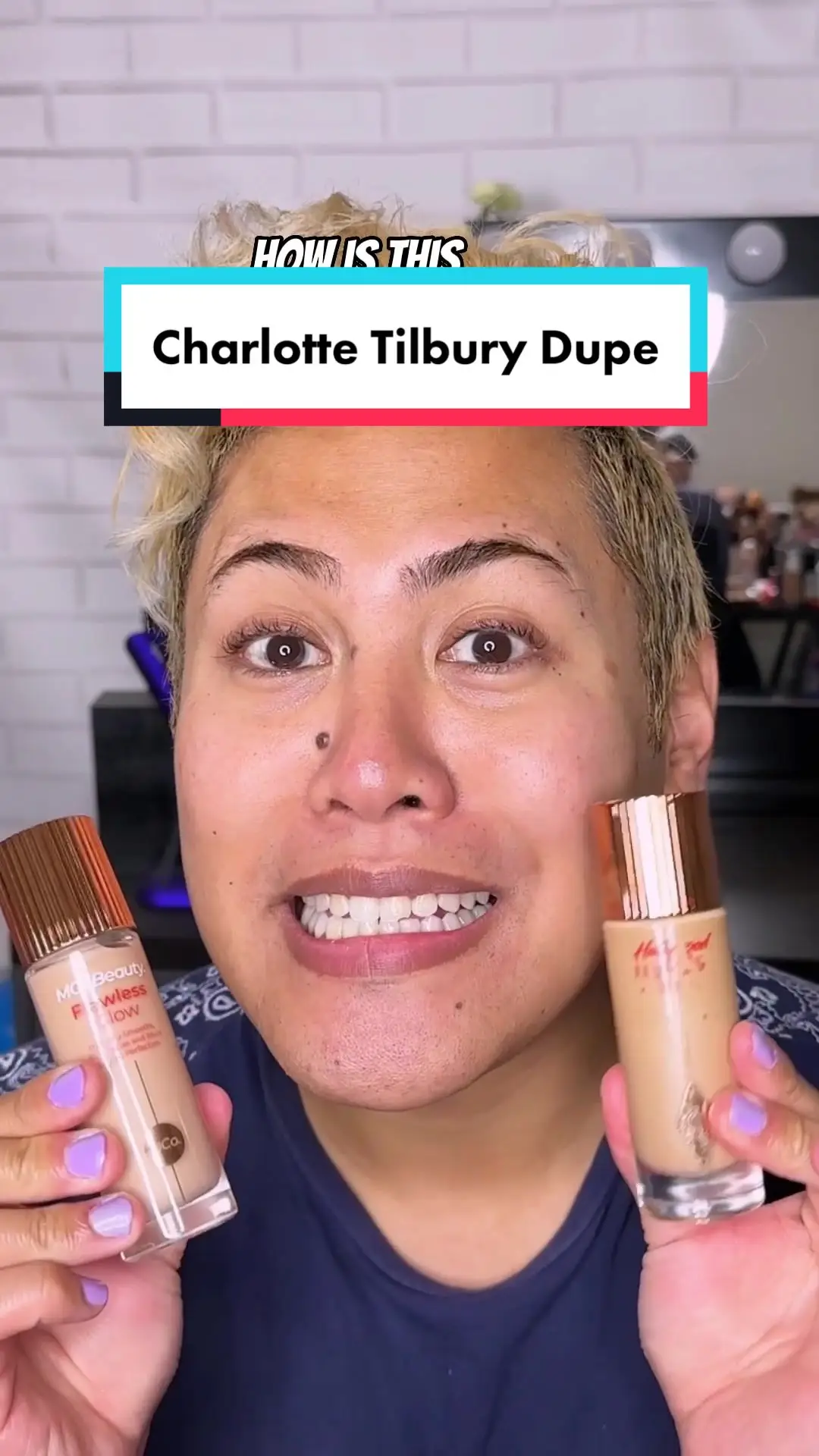 Tiktok post preview 2 from @mrkendenis