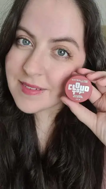 Instagram post thumbnail