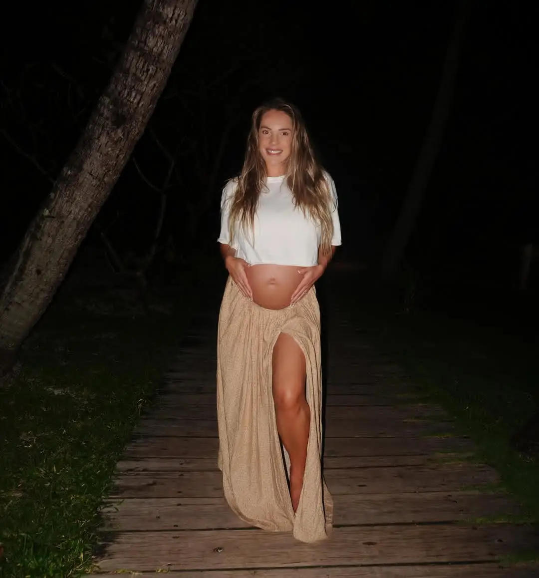 Instagram post thumbnail