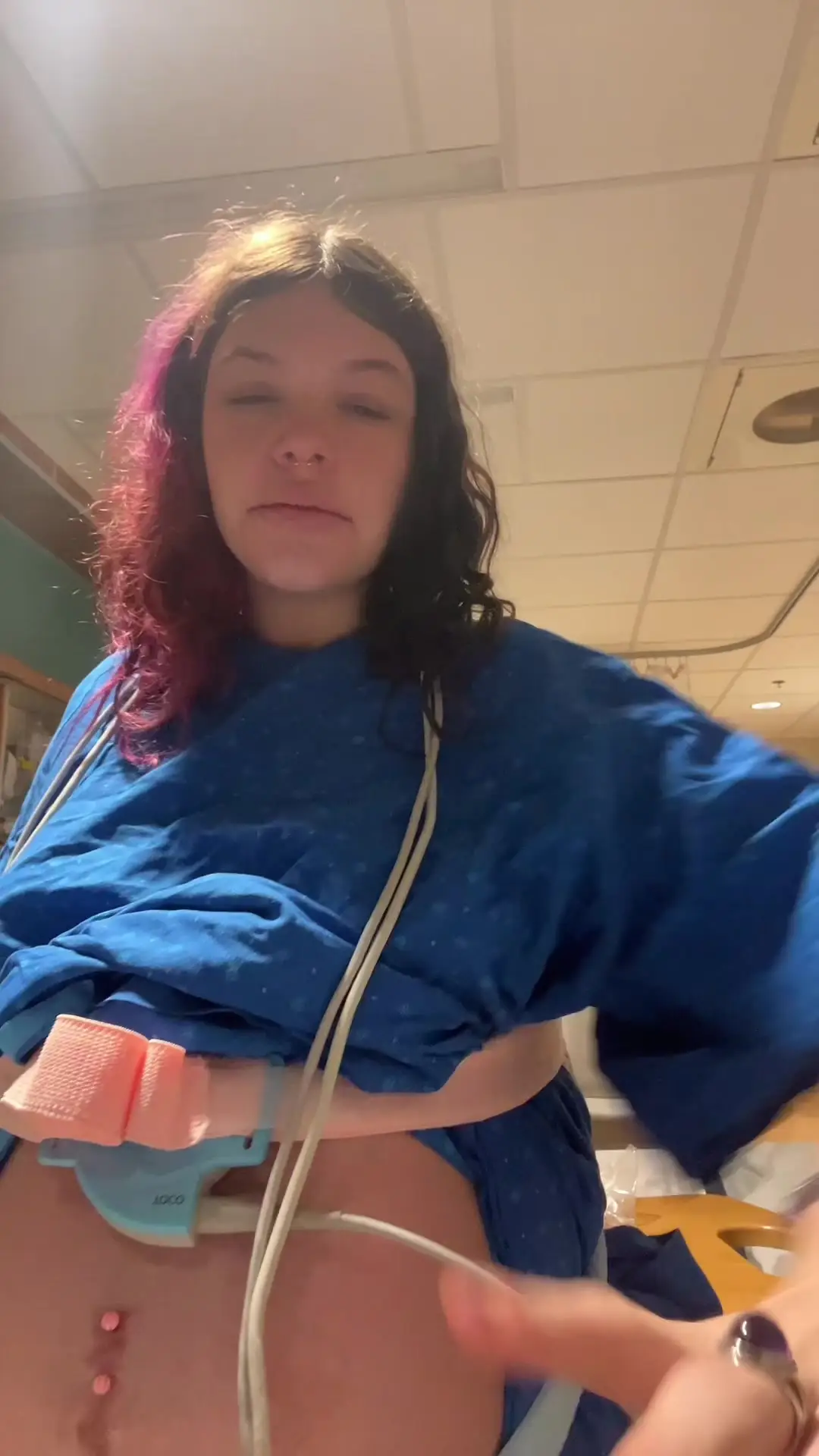 Tiktok post thumbnail