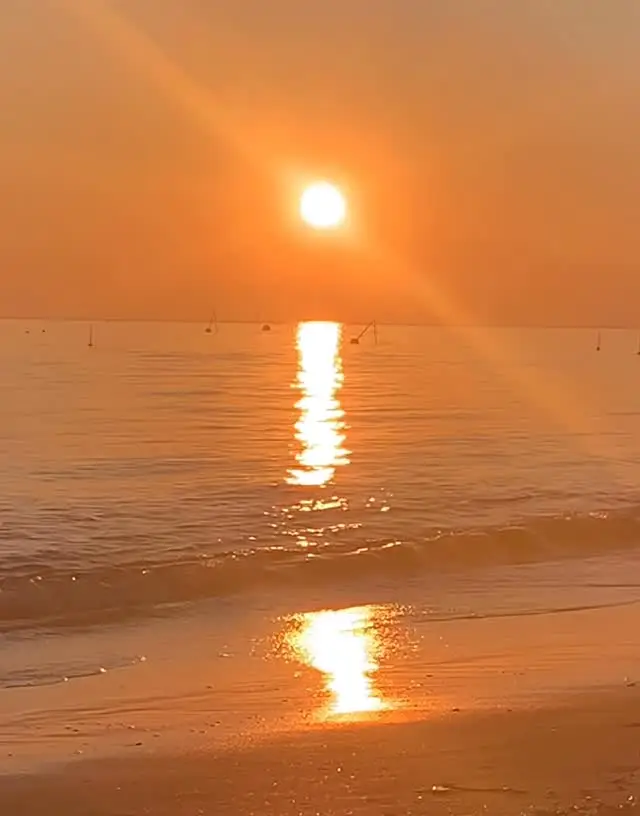 Instagram post thumbnail