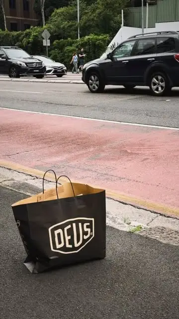 Instagram post thumbnail