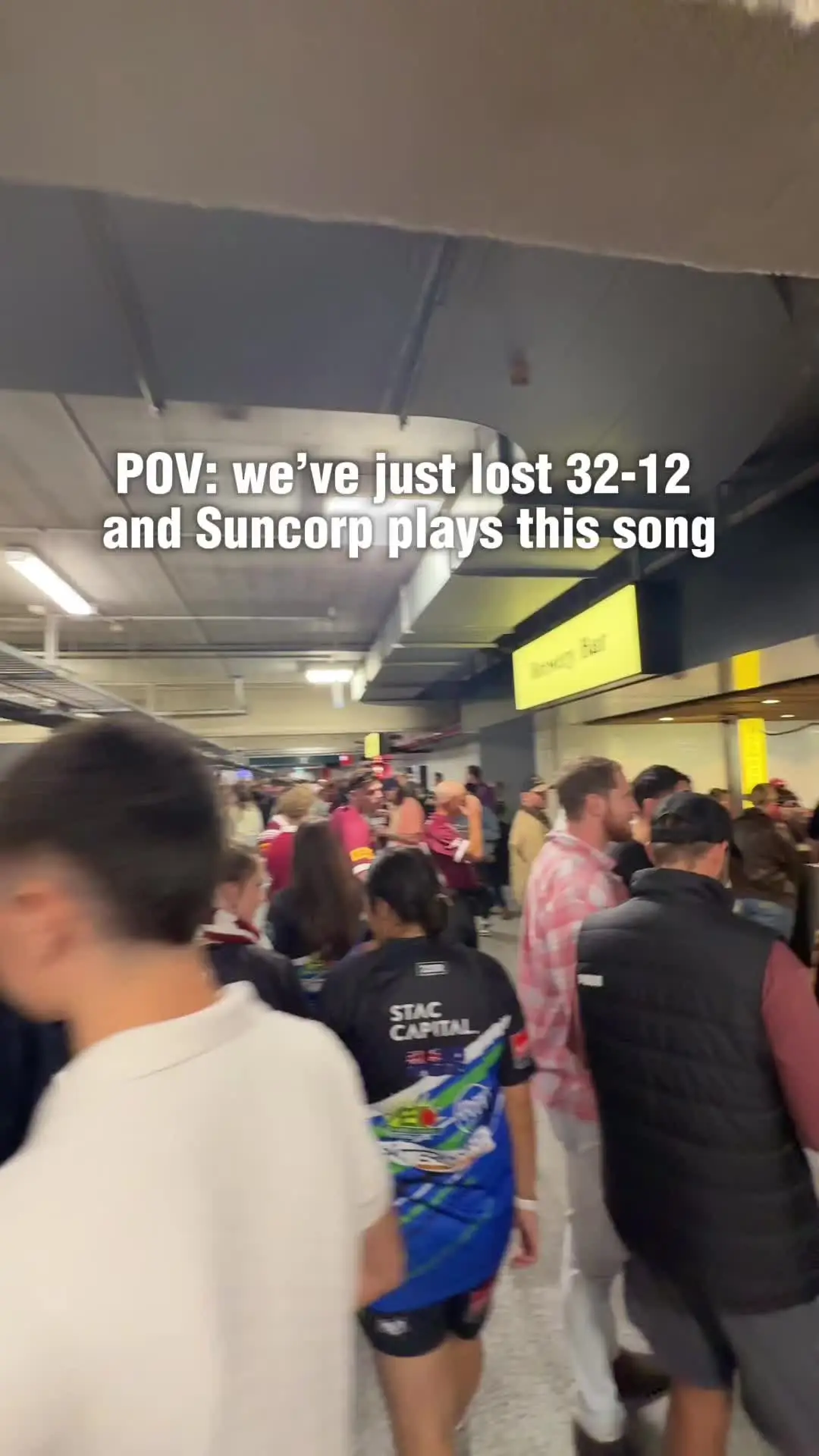 Tiktok post preview 2 from @watchherfooty