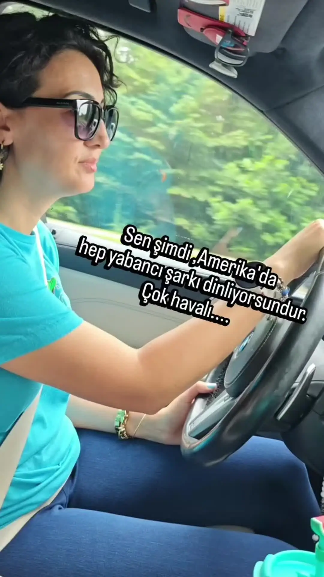 Tiktok post preview 3 from @sevilay.ycelik