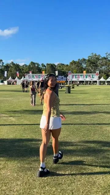 Instagram post thumbnail