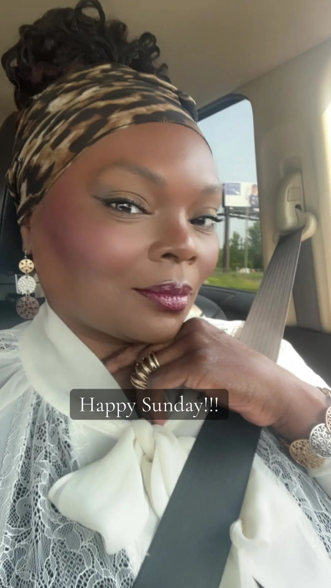 Tiktok post preview 2 from @latonya550
