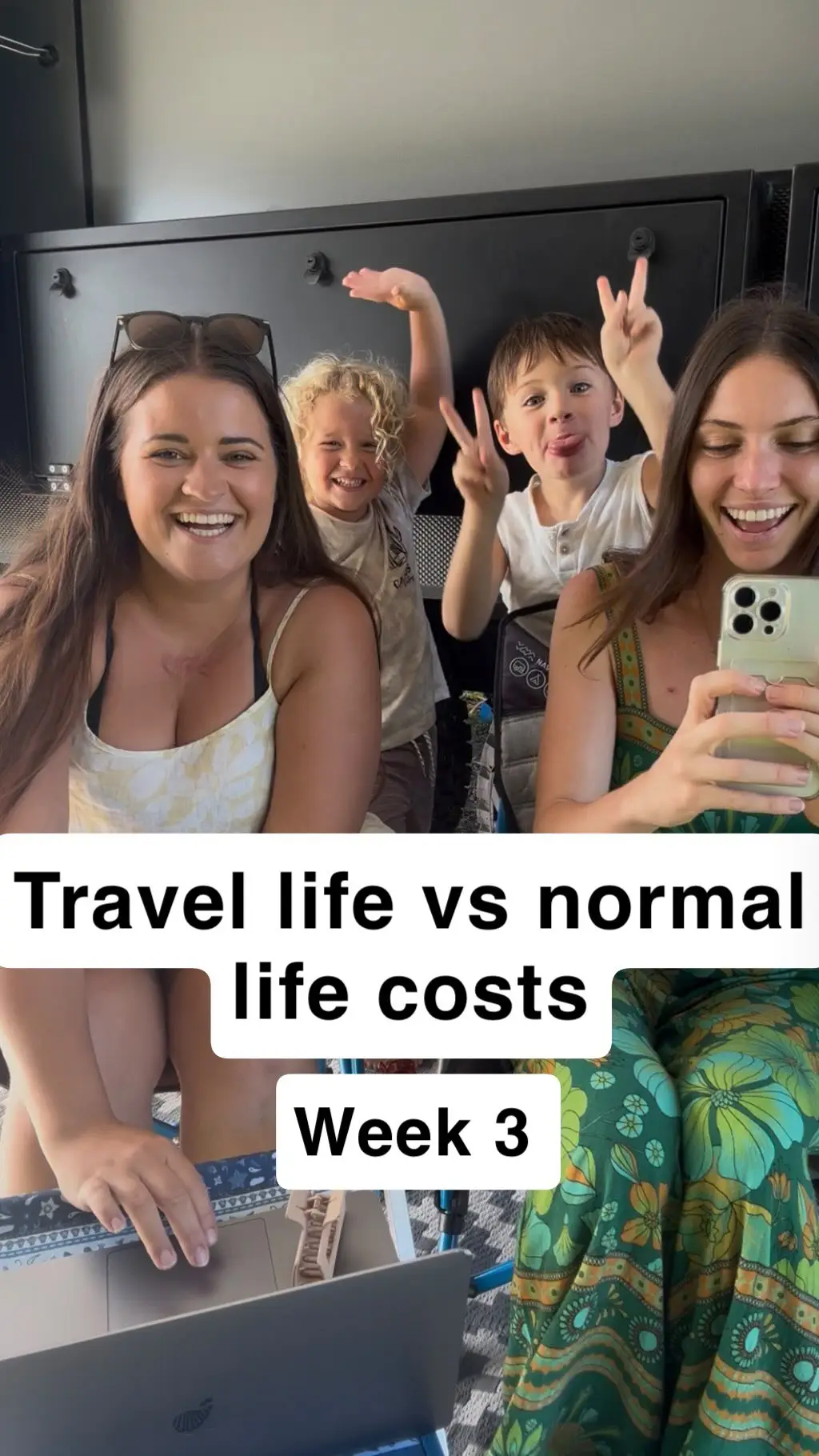 Instagram post thumbnail