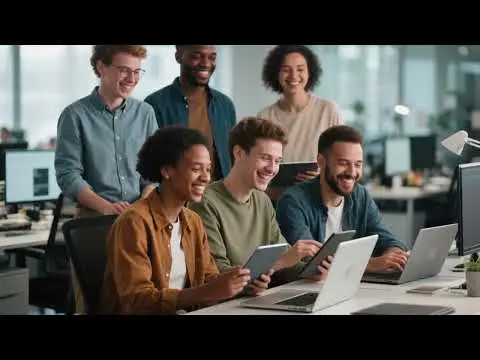Youtube post preview 2 from UC7gsmaerClhtKhXtMEOU7jg