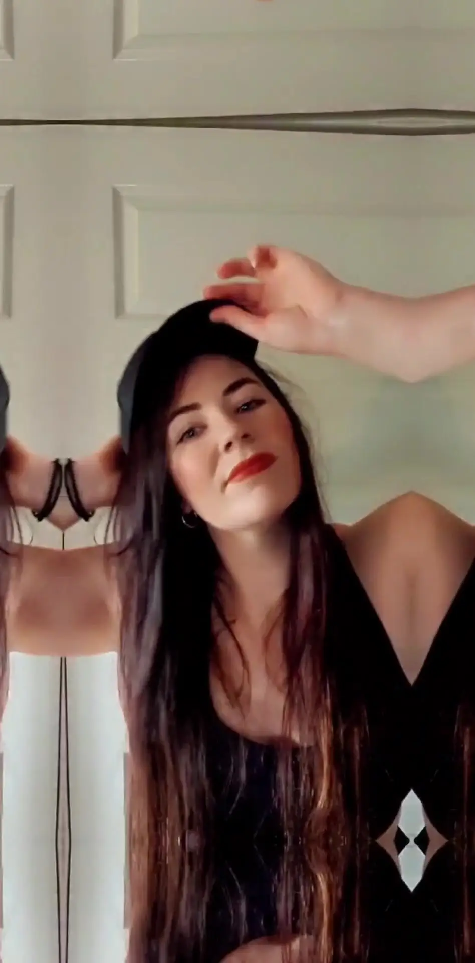 Tiktok post thumbnail
