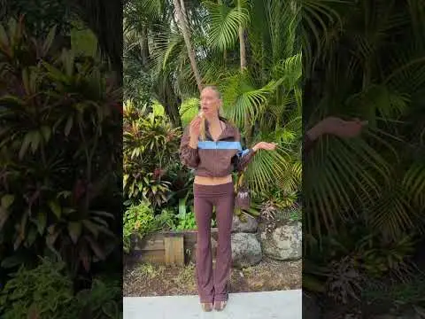Youtube post thumbnail