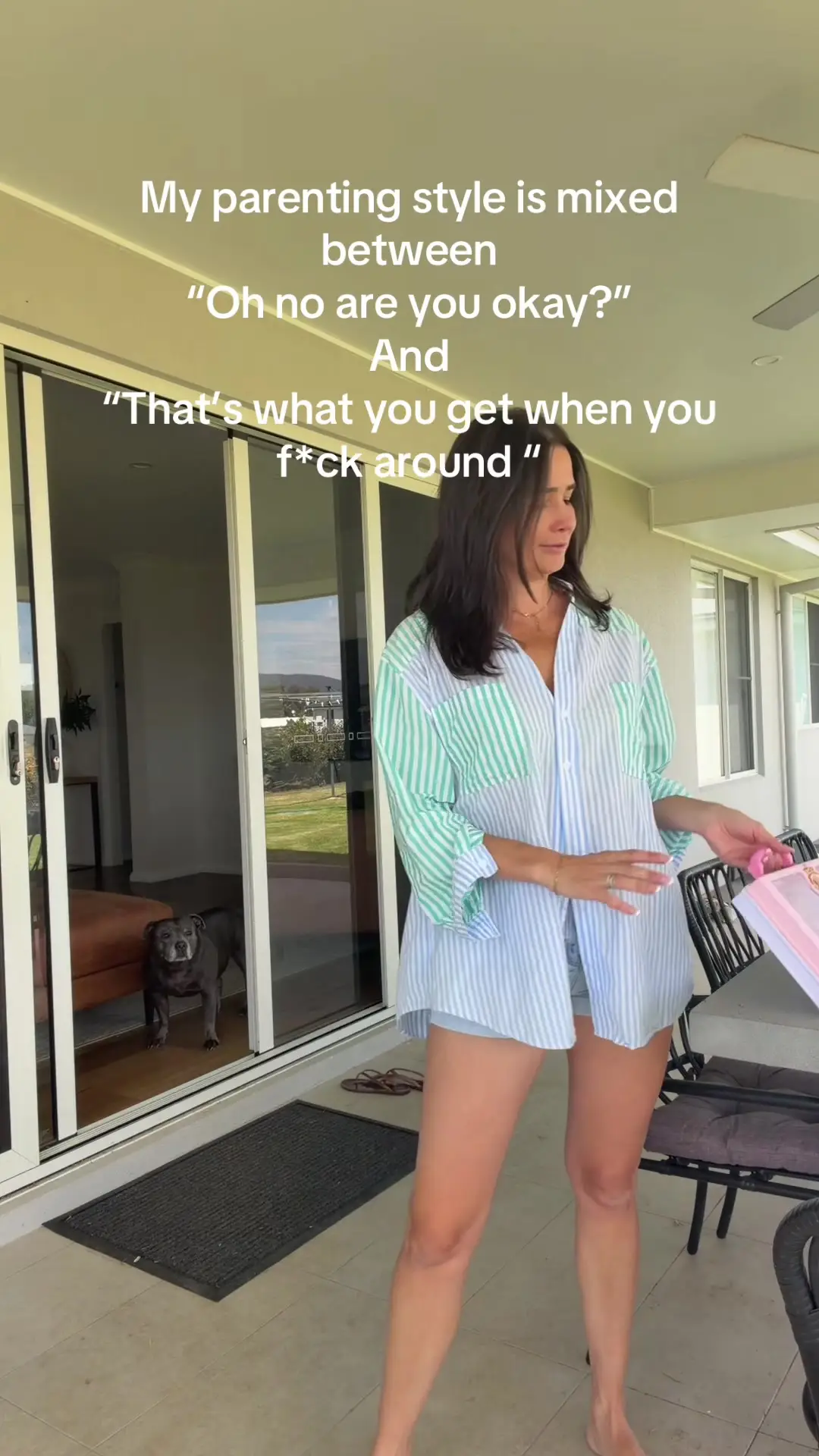 Tiktok post thumbnail