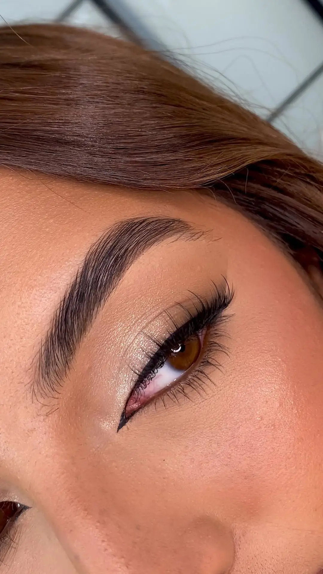 Instagram post thumbnail