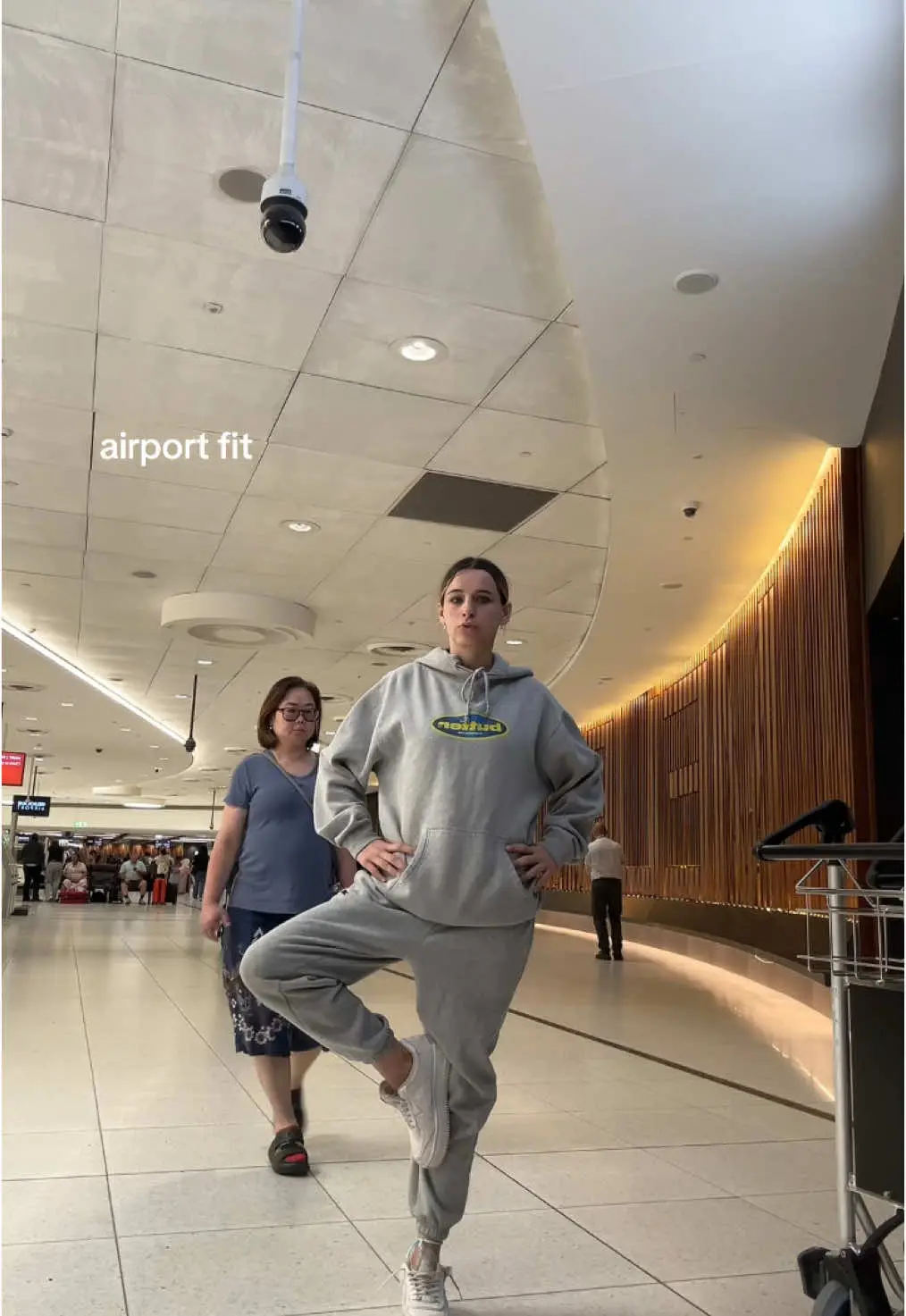 Tiktok post thumbnail