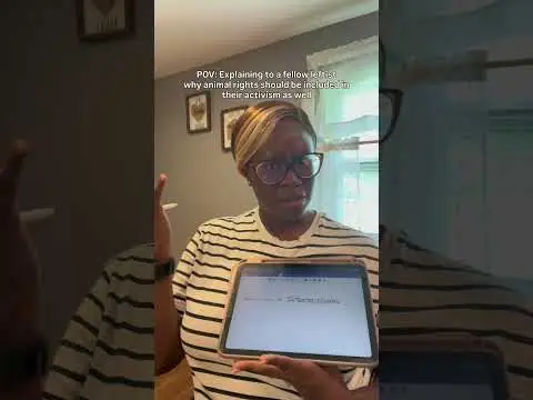 Youtube post preview 1 from UCRPtW0fwwwBu45AbOrrvFVw