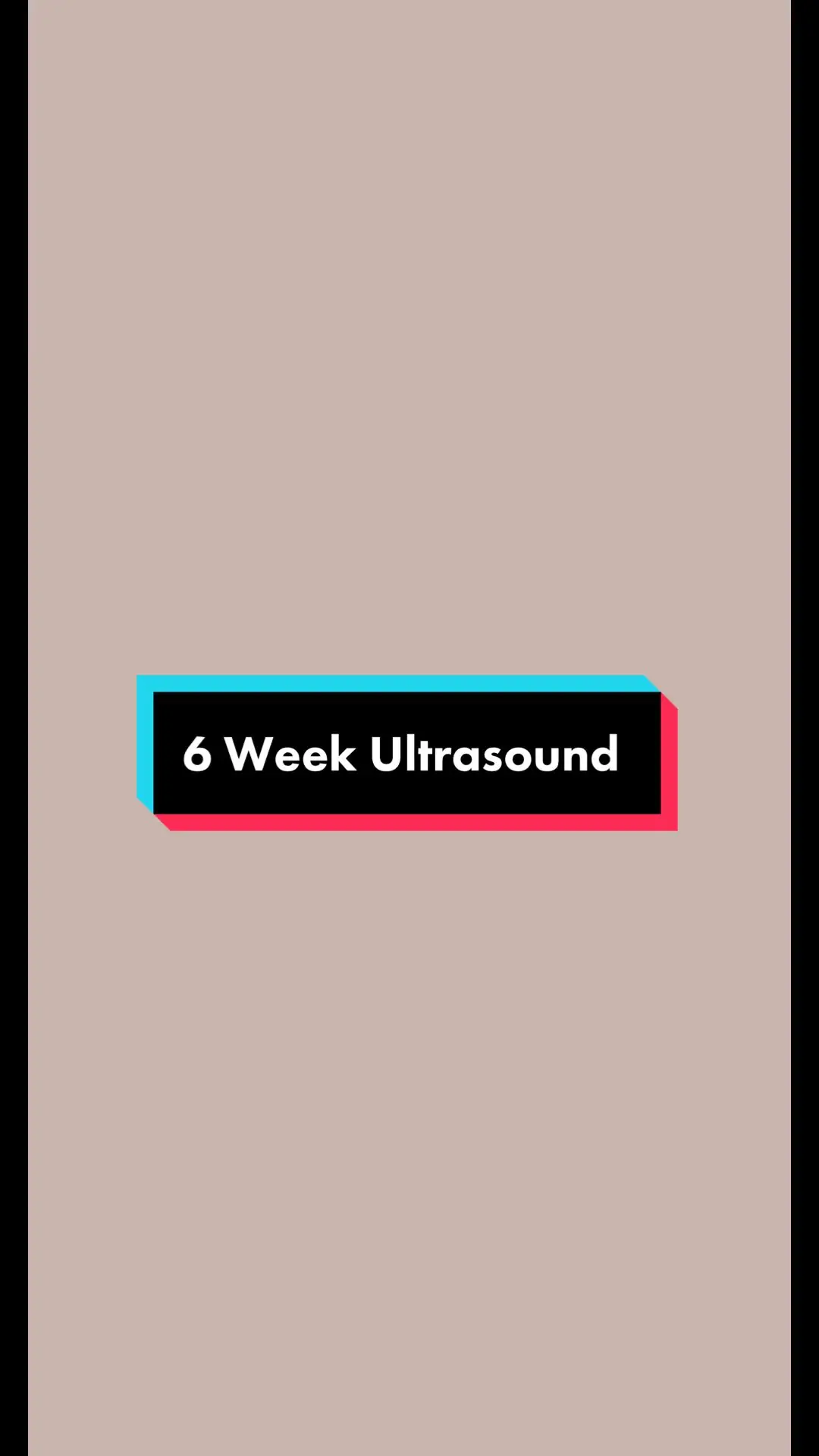 Tiktok post preview 3 from @beyond_thejourney_