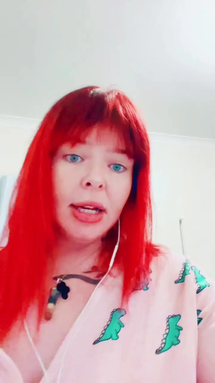 Tiktok post thumbnail