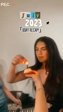 Instagram post thumbnail